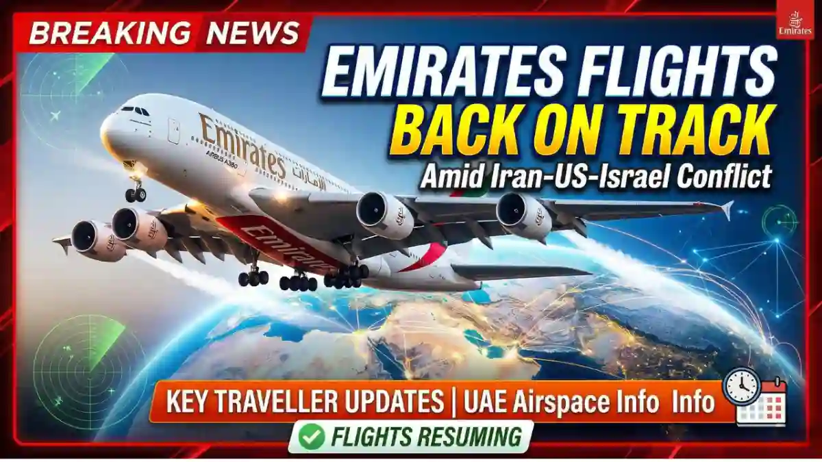 uae airspace closure